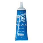 Parker Spectra 360 elektrode gel 250.00 Gram