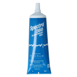 Parker Spectra 360 elektrode gel 250.00 Gram