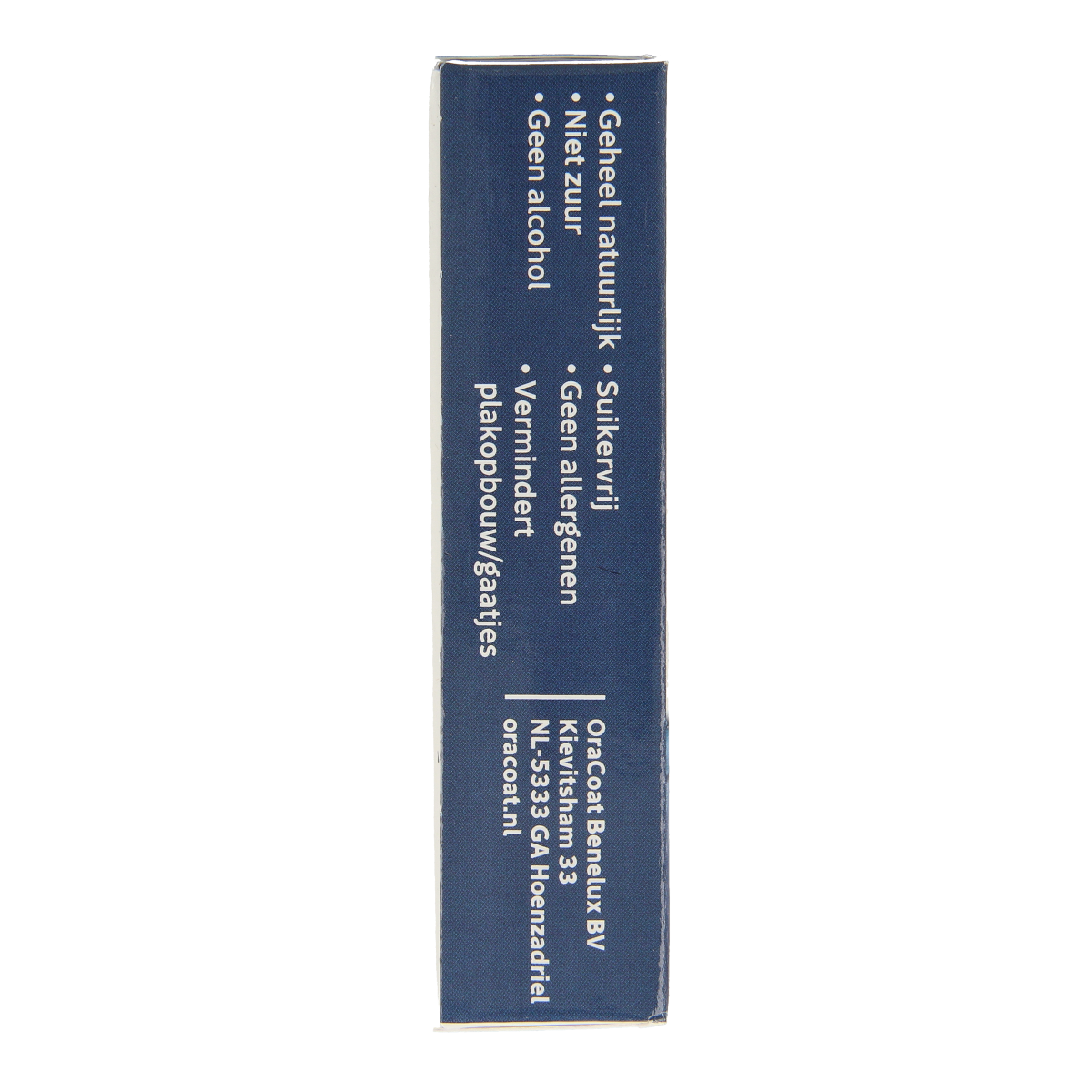 Xylimelts Milde munt 40.00 Stuks