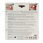 Xylimelts Milde munt 40.00 Stuks