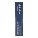Xylimelts Milde munt 40.00 Stuks