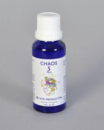 Vita Chaos 5 Pijn 30.00 Milliliter