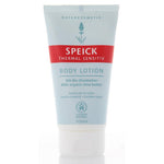 Speick Thermal sensitive bodylotion 150.00 Milliliter