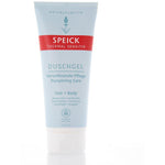 Speick Thermal sensitive douchegel 200.00 Milliliter