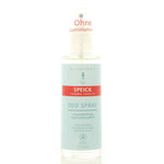 Speick Thermal sensitive deodorant spray 75.00 Milliliter