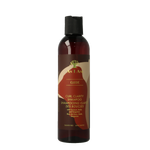 As I Am  Shampoo curl clarity 237.00 Milliliter