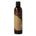 As I Am  Shampoo curl clarity 237.00 Milliliter