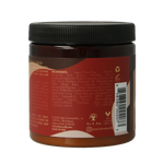 As I Am  Defining cream twist 227.00 Gram