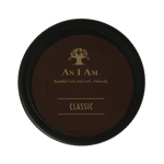 As I Am  Defining cream twist 227.00 Gram
