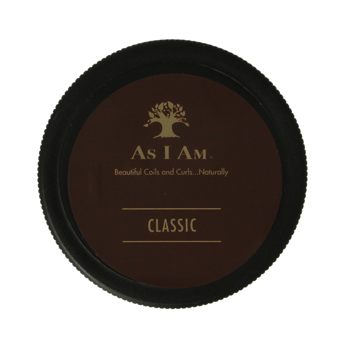 As I Am  Defining cream twist 227.00 Gram