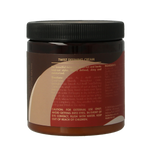 As I Am  Defining cream twist 227.00 Gram