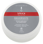 Speick Men active scheerzeep stuk 150.00 Gram