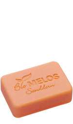 Speick Duindoornzeep 100.00 Gram