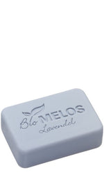 Walter Rau Lavendelzeep bio 100.00 Gram