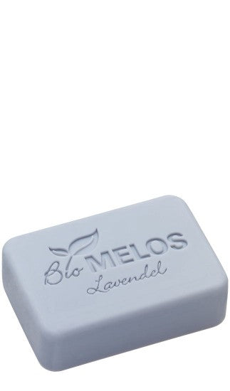 Walter Rau Lavendelzeep bio 100.00 Gram