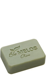 Speick Olijfzeep 100.00 Gram