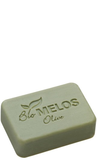 Speick Olijfzeep 100.00 Gram