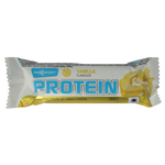 Max Sport Proteine bar vanille 60.00 Gram