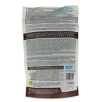 Max Sport Protein pasta black bean spaghetti bio 200.00 Gram