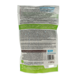 Max Sport Protein pasta green soybean fettucine bio 200 Gram