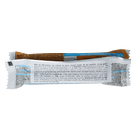 Max Sport Proteine bar caramel 60 Gram
