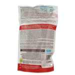 Max Sport Protein pasta adzuki bean spaghetti bio 200.00 Gram