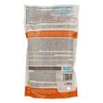 Max Sport Protein pasta quinoa fettucine 200.00 Gram