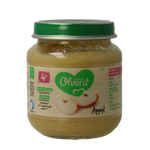 Olvarit Appel 4M00 125.00 Gram