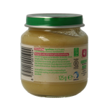 Olvarit Appel 4M00 125.00 Gram