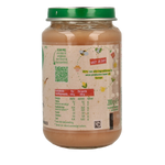 Olvarit Appel peer framboos 12M52 200.00 Gram