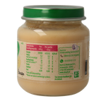 Olvarit Banaan 4M01 125.00 Gram
