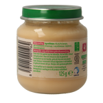 Olvarit Banaan 4M01 125.00 Gram