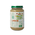 Olvarit Perzik banaan kiwi 6M53 200.00 Gram