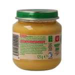 Olvarit Perzik appel 4M02 125.00 Gram