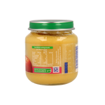 Olvarit Appel mango banaan 4M03 125.00 Gram