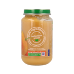 Olvarit Peer appel abrikoos 6M55 200.00 Gram