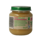 Olvarit Peer 4M04 125.00 Gram
