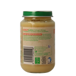 Olvarit Appel banaan sinaas 6M57 200 Gram