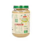 Olvarit Banaan sinaas koek 12M50 200 Gram
