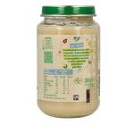 Olvarit Banaan koek 8M51 200.00 Gram