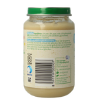 Olvarit Peer appel zuivel 8M53 200.00 Gram