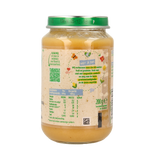 Olvarit Abrikoos appel banaan 8M59 200.00 Gram