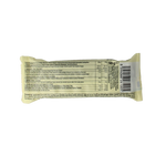 Bombus Raw energy bar coconut & cocoa 50.00 Gram