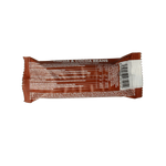Bombus Raw energy bar cocoa & cocoa beans 50.00 Gram