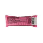 Bombus Raw energy bar maracuja & coconut 50.00 Gram