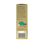Lifefood Life crackers zuurkool boekweit raw bio 90.00 Gram