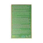 Lifefood Life crackers zuurkool boekweit raw bio 90.00 Gram