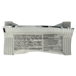 Lifefood Lifebar kokos mini bio 25.00 Gram