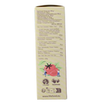 Lifefood Life crackers Italiaans raw bio 90.00 Gram