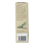 Lifefood Life crackers rozemarijn raw bio 90.00 Gram